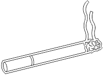 12M302