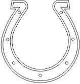12M326