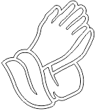 12M328