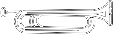 12M345