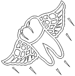 12M353