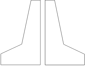 12M354