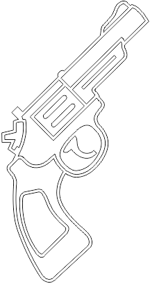 12M366