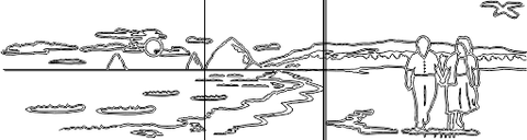 12N003