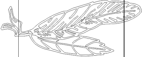 12N006