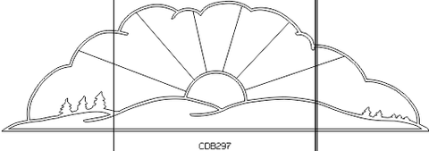 12N014