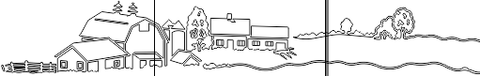 12N023