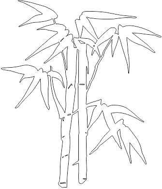 12N029