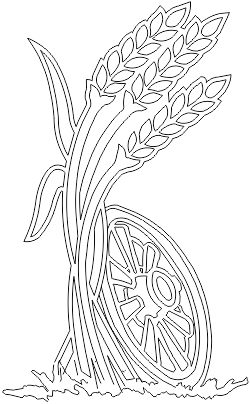 12N035
