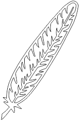 12N050
