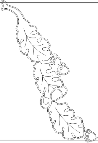 12N073