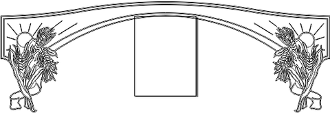 12N111