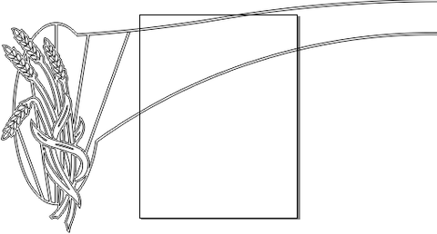 12N112