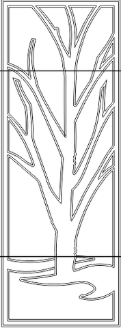 12N118