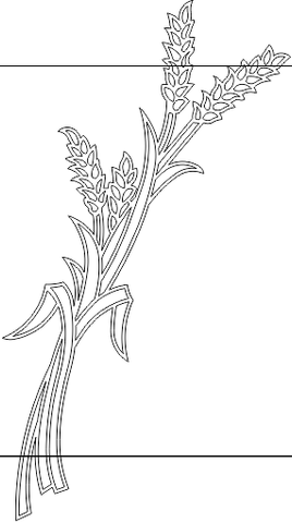 12N121
