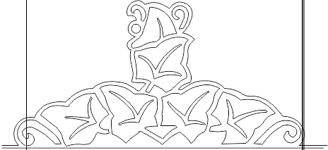 12N128