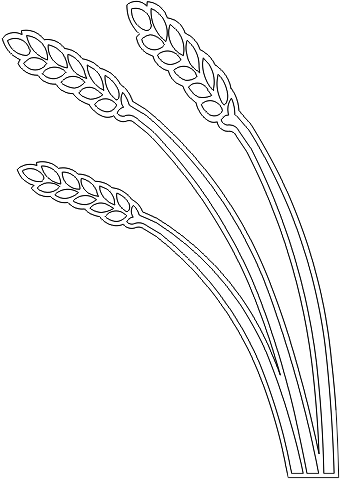 12N130