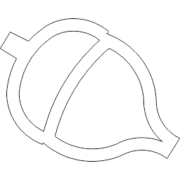 12N132
