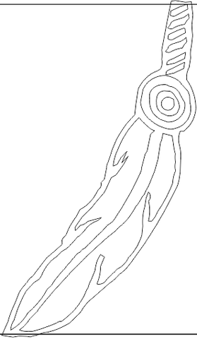 12N146