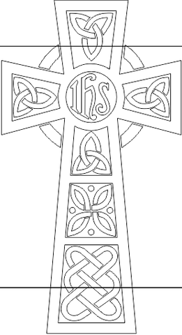 12R001
