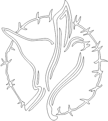 12R004