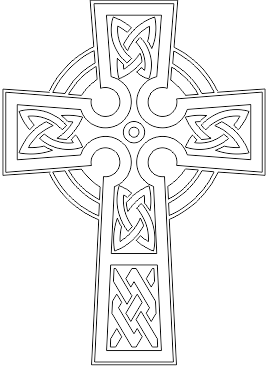 12R011