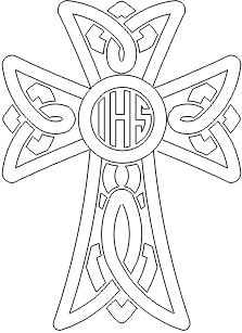 12R012