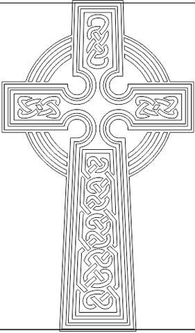 12R013