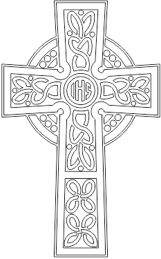 12R014