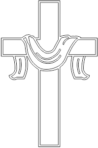 12R015