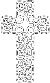 12R017