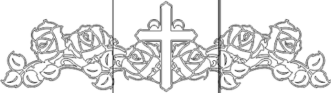 12R026