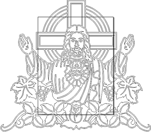 12R031