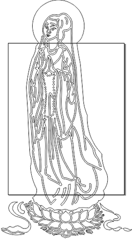 12R033