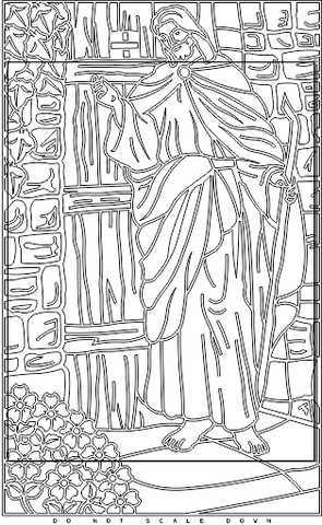 12R036