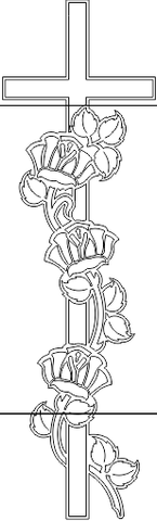 12R039
