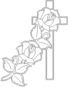 12R041