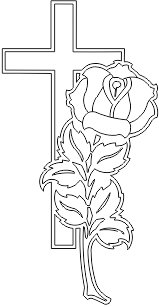 12R042