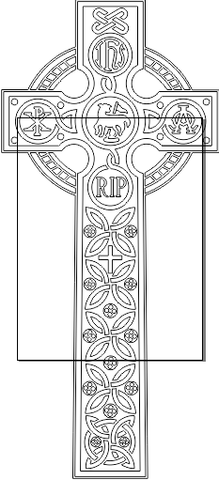 12R054