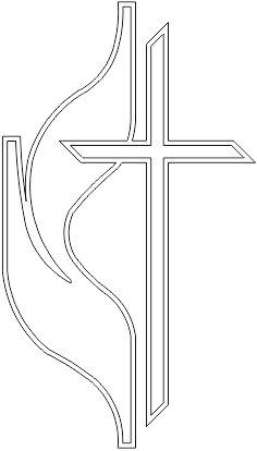 12R056