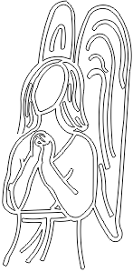12R057