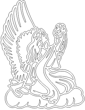 12R058