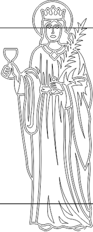 12R063