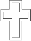 12R069