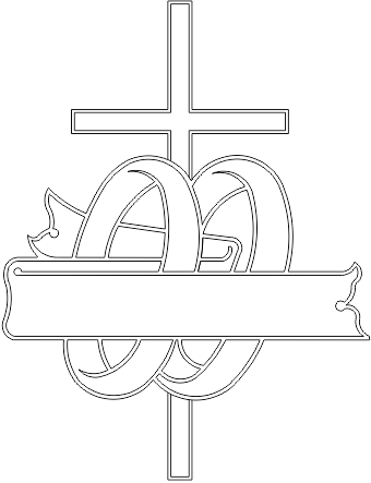 12R102