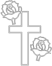 12R104