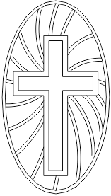 12R106