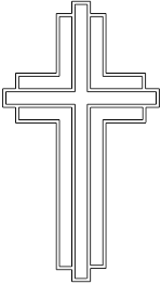 12R113