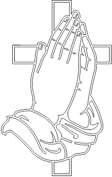 12R114