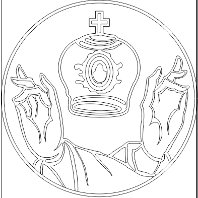 12R117